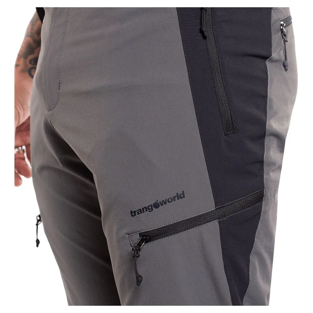 Trango Krivan Th Hosen Trango Krivan Th Hosen