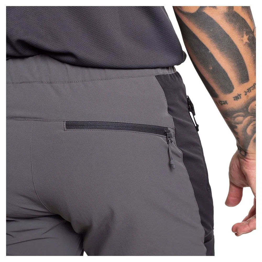Trango Krivan Th Hosen Trango Krivan Th Hosen