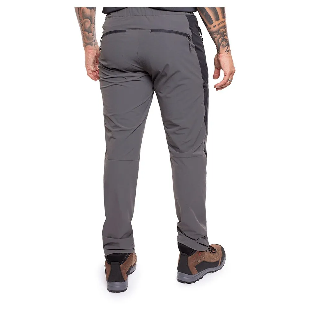 Trango Krivan Th Hosen Trango Krivan Th Hosen