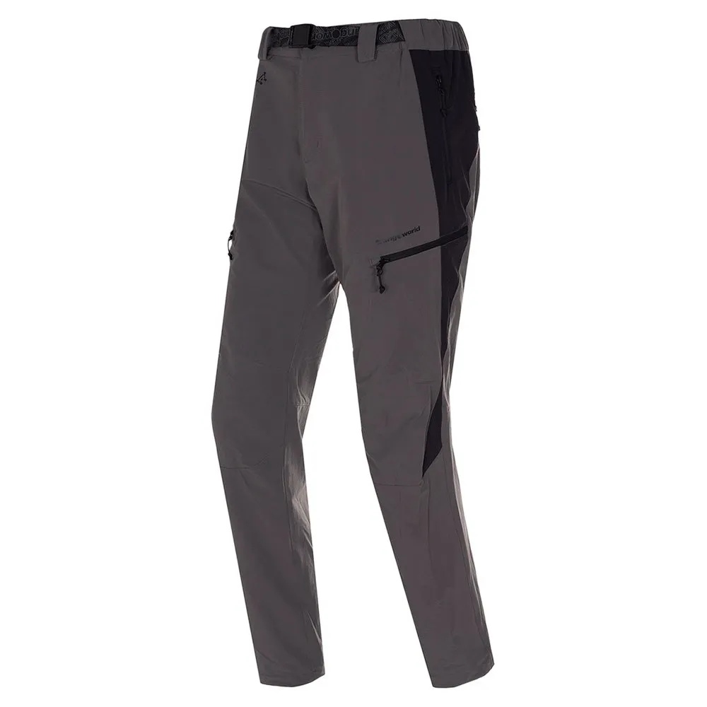 Trango Krivan Th Hosen Trango Krivan Th Hosen