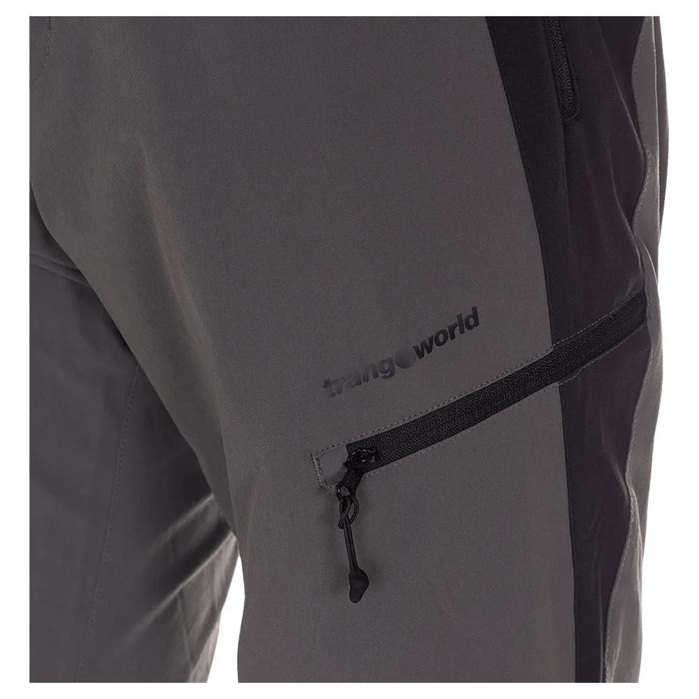 Trango Krivan Th Hosen Trango Krivan Th Hosen