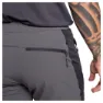 Trango Krivan Th Hosen