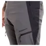 Trango Krivan Th Hosen