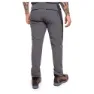 Trango Krivan Th Hosen
