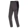 Trango Krivan Th Hosen