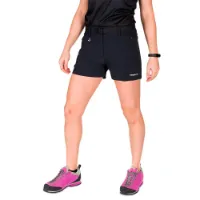 Trango Kumo Kurze Hose
