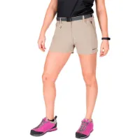 Trango Kumo Kurze Hose Trango Kumo Kurze Hose