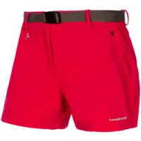 Trango Kumo Kurze Hose