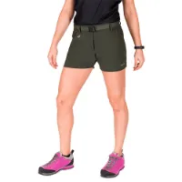 Trango Kumo Kurze Hose