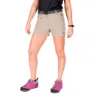 Trango Kumo Kurze Hose