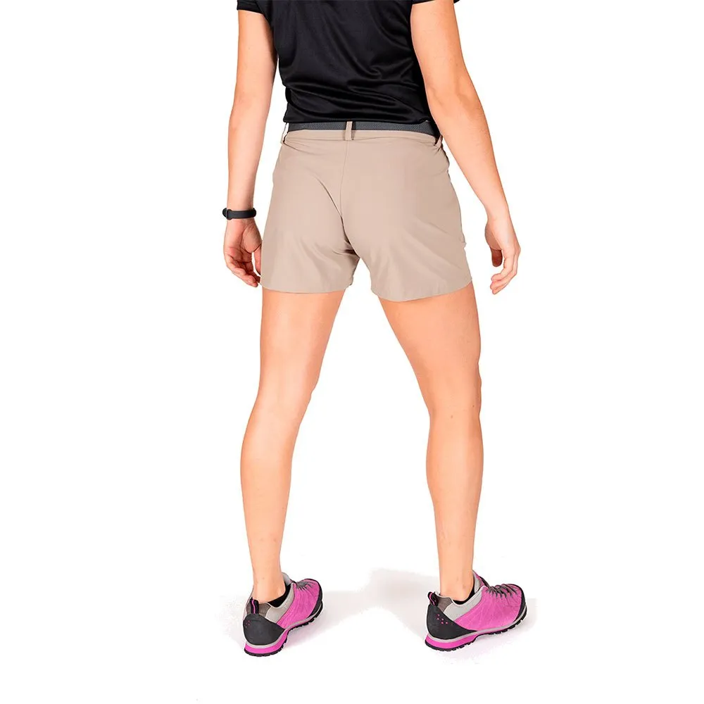 Trango Kumo Kurze Hose Trango Kumo Kurze Hose