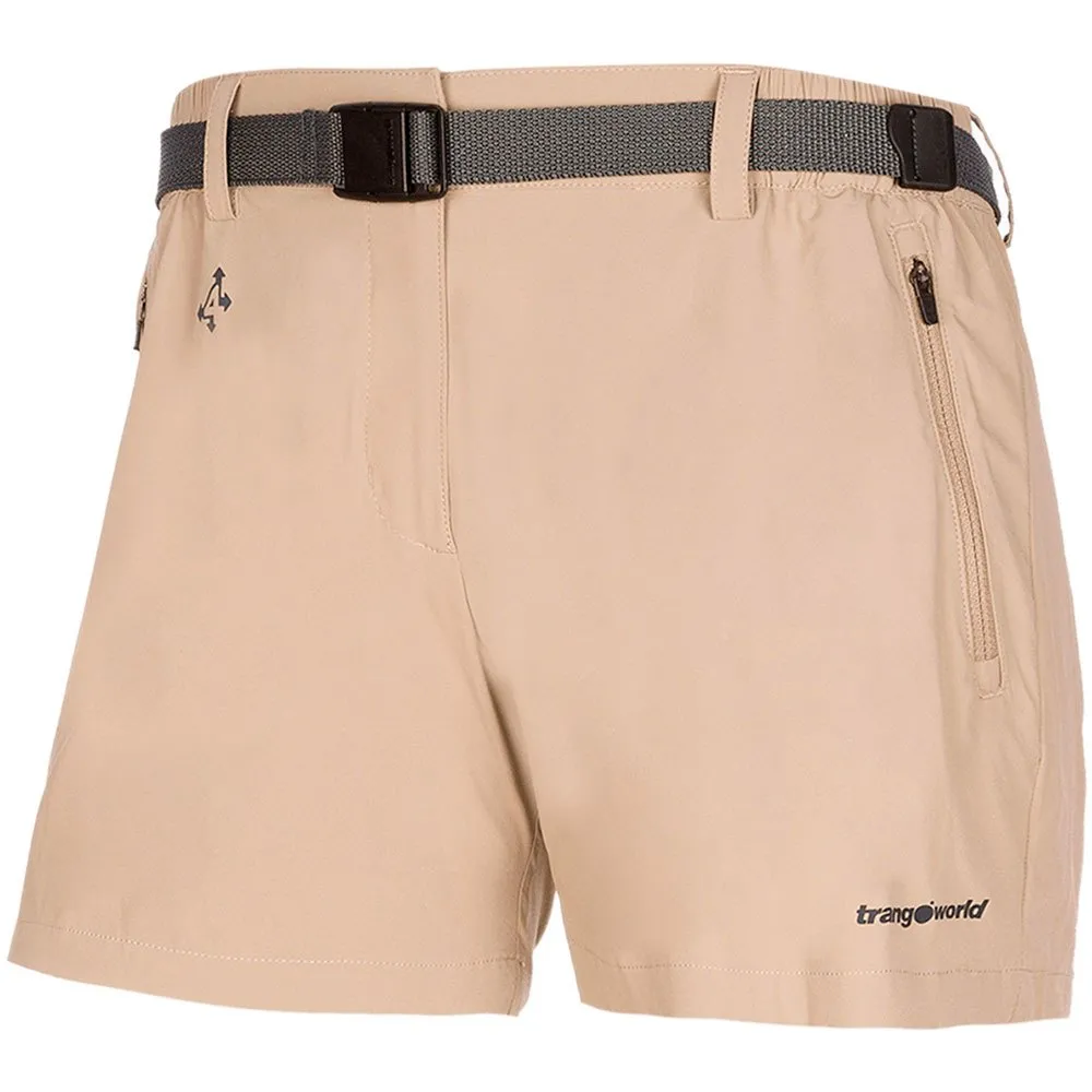 Trango Kumo Kurze Hose Trango Kumo Kurze Hose
