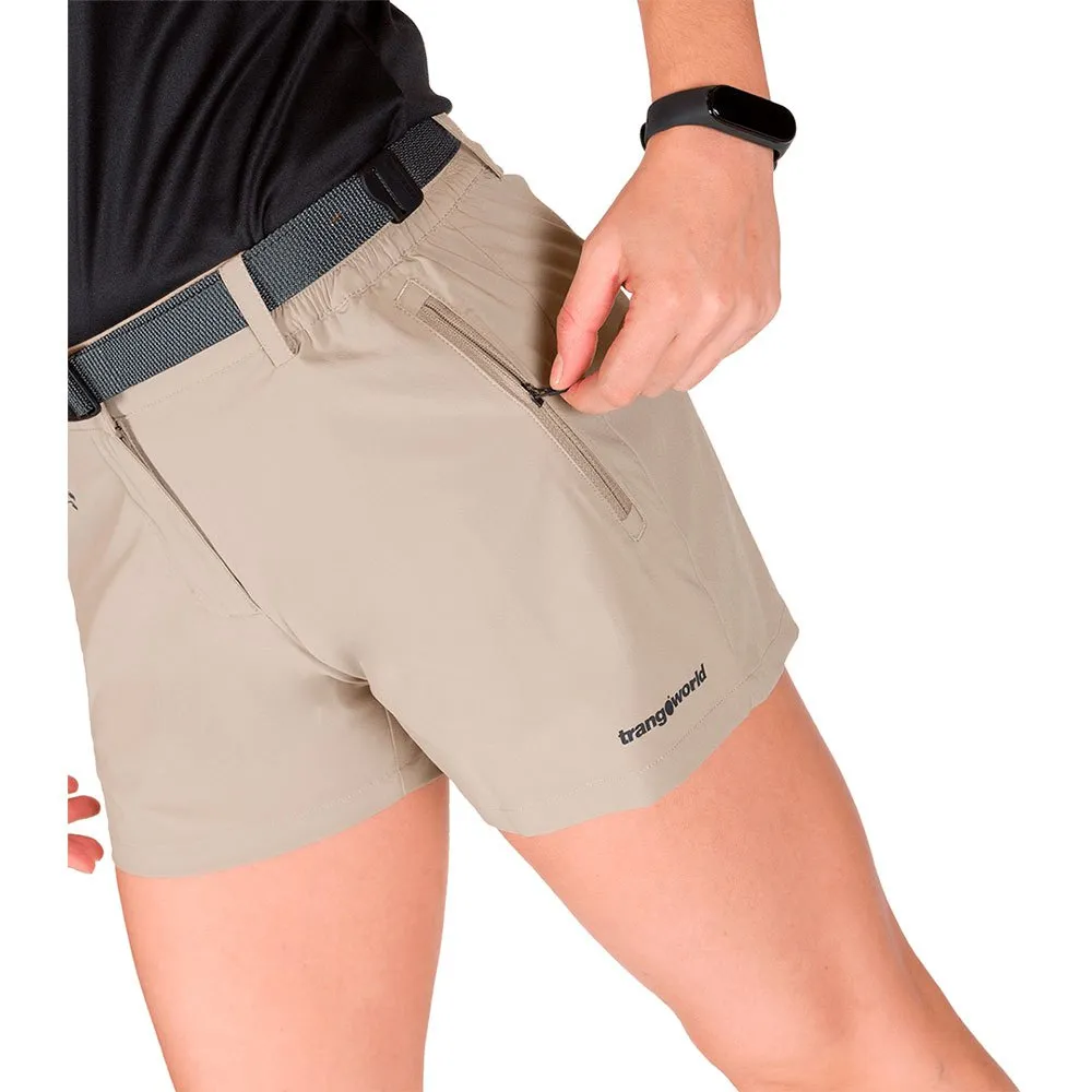 Trango Kumo Kurze Hose Trango Kumo Kurze Hose