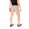 Trango Kumo Kurze Hose
