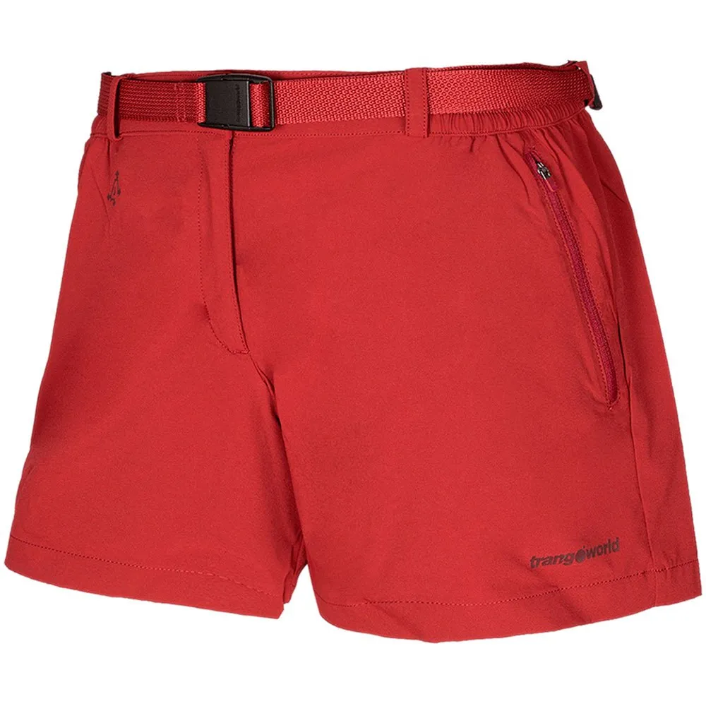 Trango Kumo Kurze Hose Trango Kumo Kurze Hose