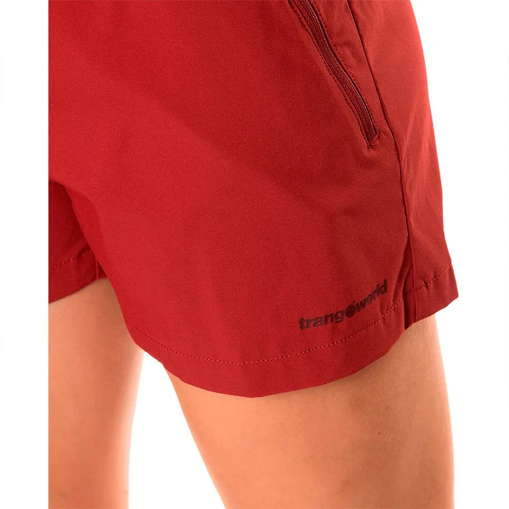 Trango Kumo Kurze Hose Trango Kumo Kurze Hose