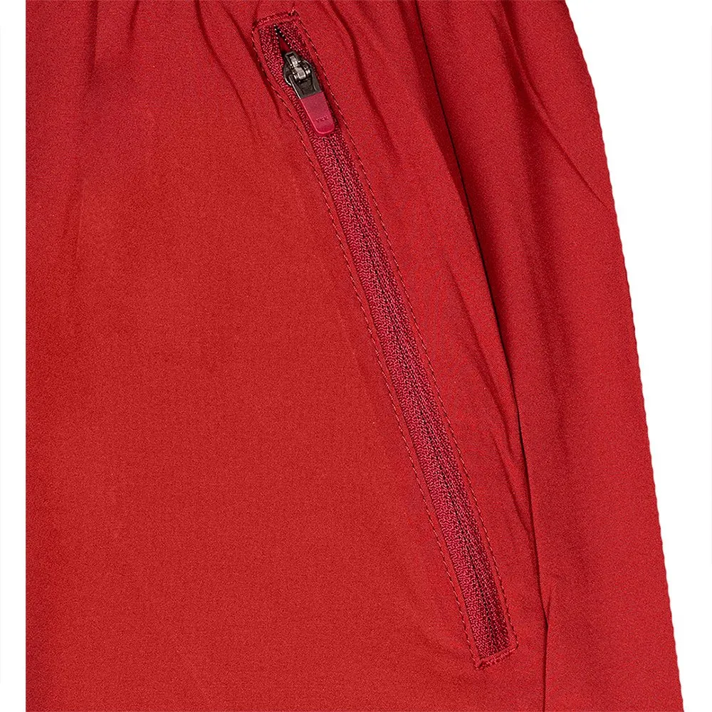 Trango Kumo Kurze Hose Trango Kumo Kurze Hose