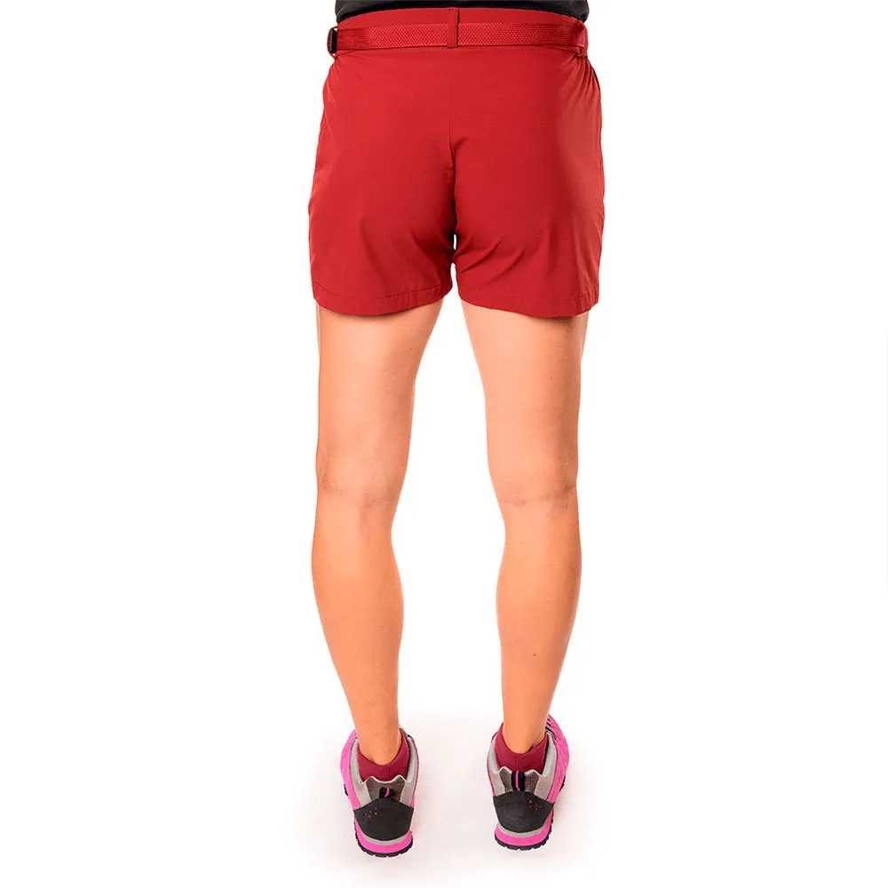 Trango Kumo Kurze Hose Trango Kumo Kurze Hose