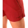 Trango Kumo Kurze Hose