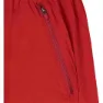 Trango Kumo Kurze Hose