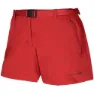 Trango Kumo Kurze Hose