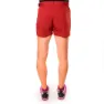 Trango Kumo Kurze Hose