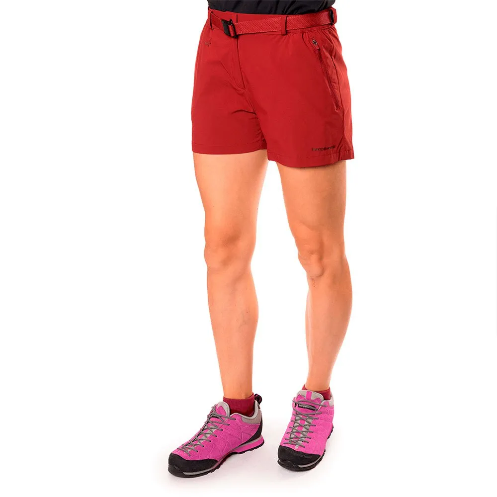 Trango Kumo Kurze Hose Trango Kumo Kurze Hose
