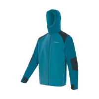 Trango Kumpur Softshelljacke Trango Kumpur Softshelljacke