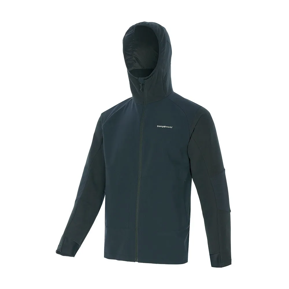 Trango Kumpur Softshelljacke
