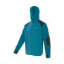 Trango Kumpur Softshelljacke