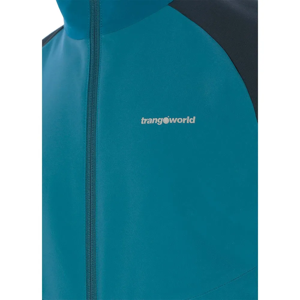 Trango Kumpur Softshelljacke Trango Kumpur Softshelljacke