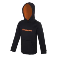 Trango Kura Junior Kapuzenpullover Trango Kura Junior Kapuzenpullover
