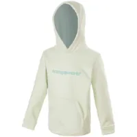 Trango Kura Junior Kapuzenpullover Trango Kura Junior Kapuzenpullover