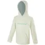 Trango Kura Junior Kapuzenpullover