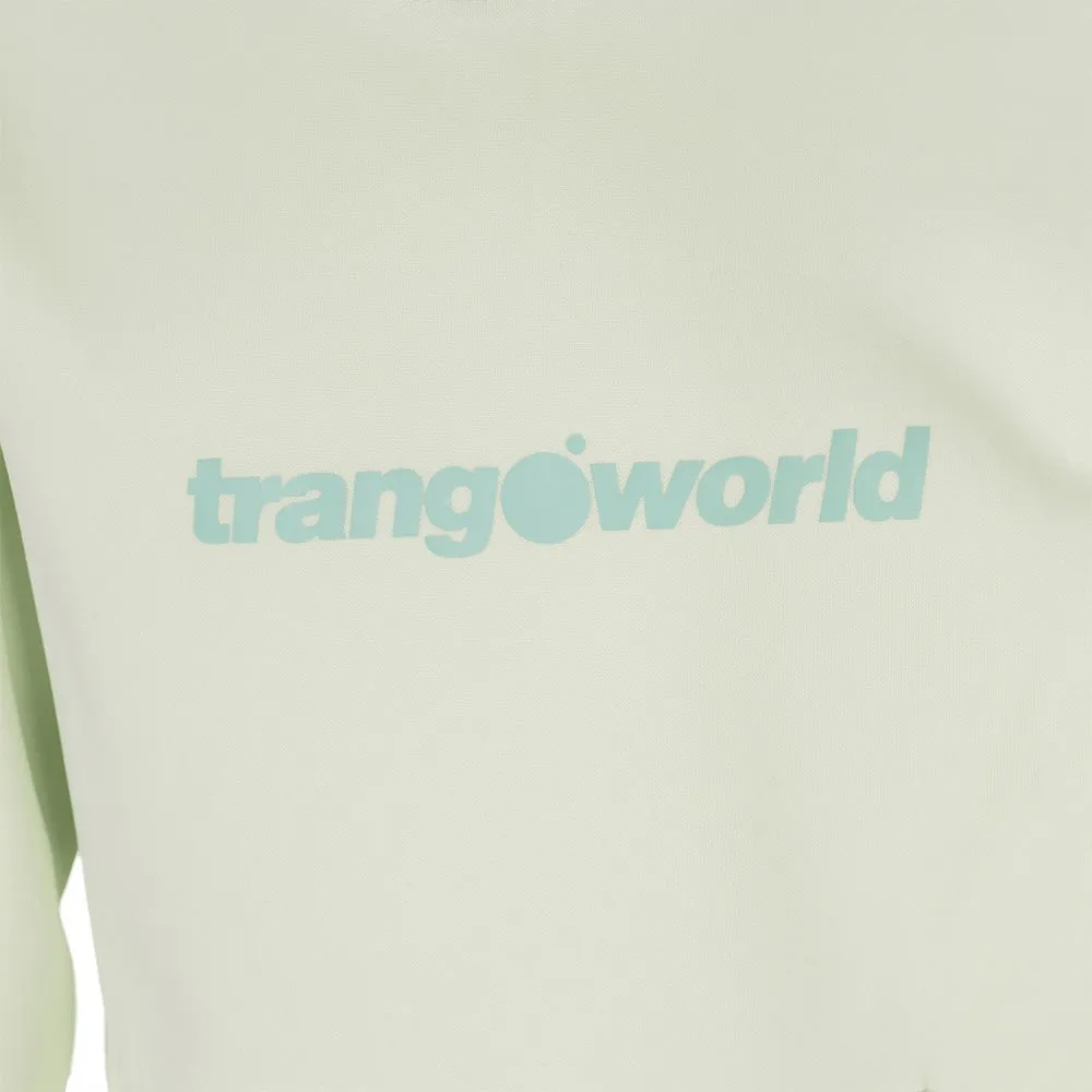 Trango Kura Junior Kapuzenpullover Trango Kura Junior Kapuzenpullover