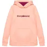 Pink / purple