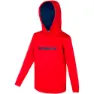 Red / blue