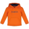 Red orange