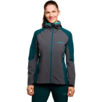 Trango Kyashar Sf Jacke Trango Kyashar Sf Jacke