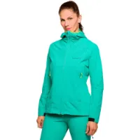 Trango Kyashar Sf Jacke Trango Kyashar Sf Jacke