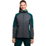 Trango Kyashar Sf Jacke
