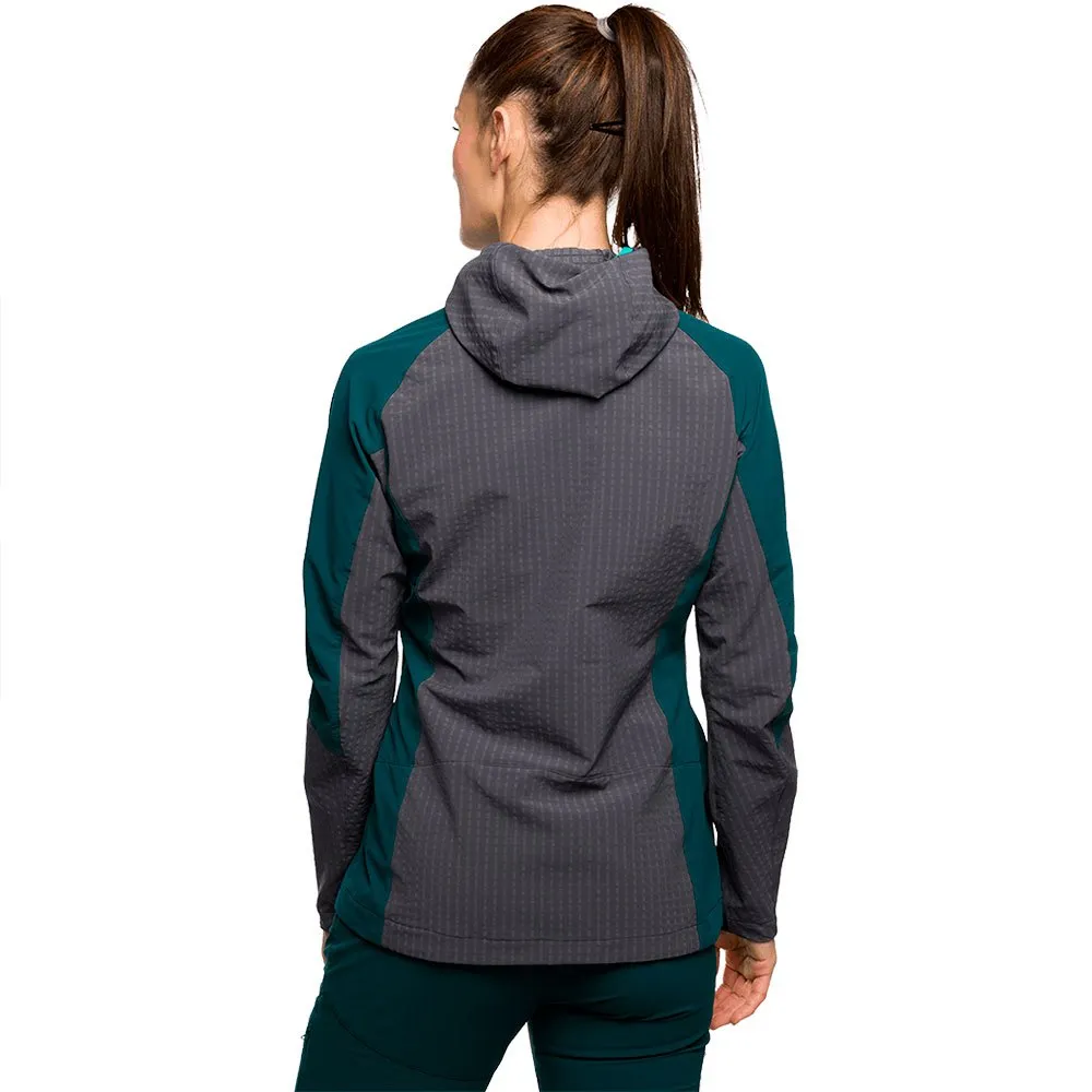 Trango Kyashar Sf Jacke Trango Kyashar Sf Jacke