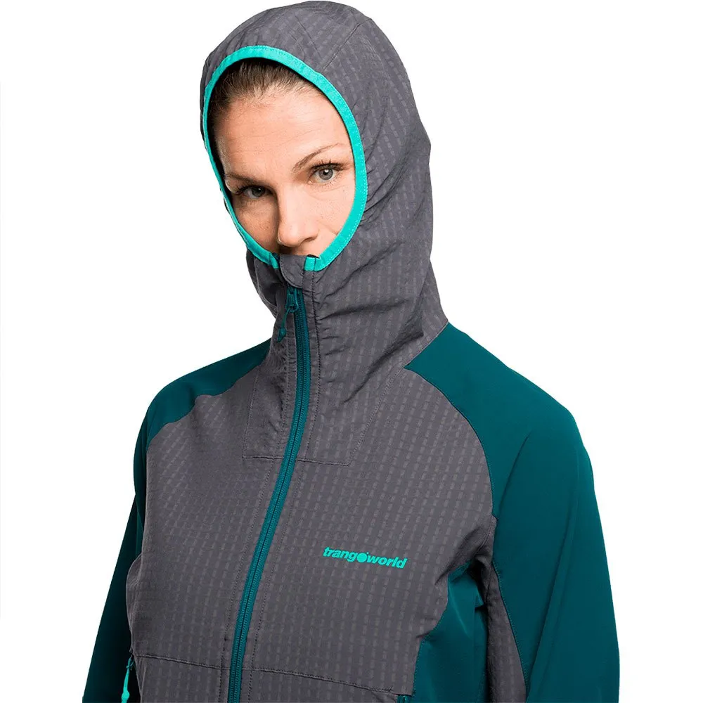 Trango Kyashar Sf Jacke Trango Kyashar Sf Jacke