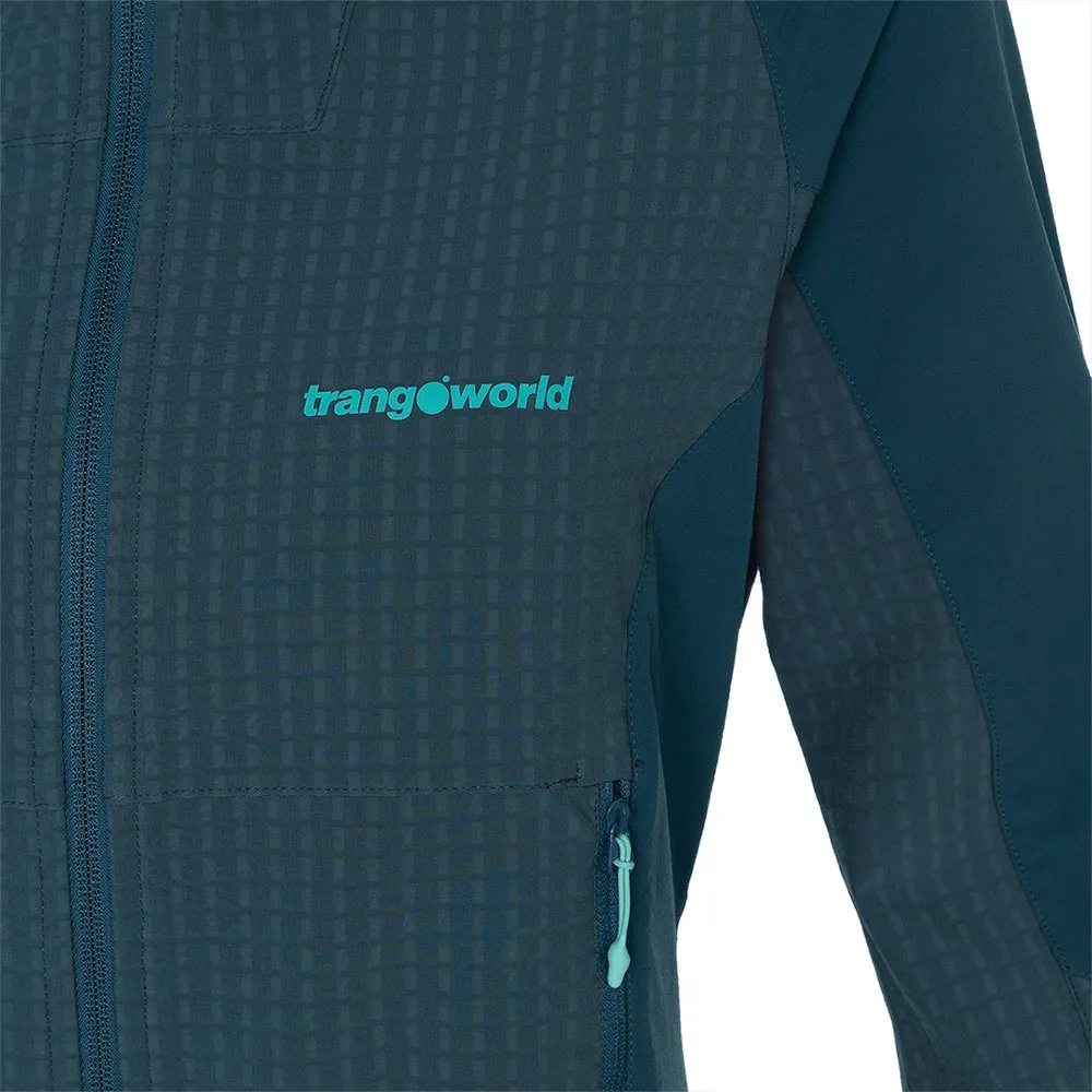 Trango Kyashar Sf Jacke Trango Kyashar Sf Jacke