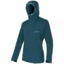 Trango Kyashar Sf Jacke