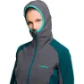 Trango Kyashar Sf Jacke