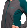 Trango Kyashar Sf Jacke