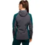 Trango Kyashar Sf Jacke