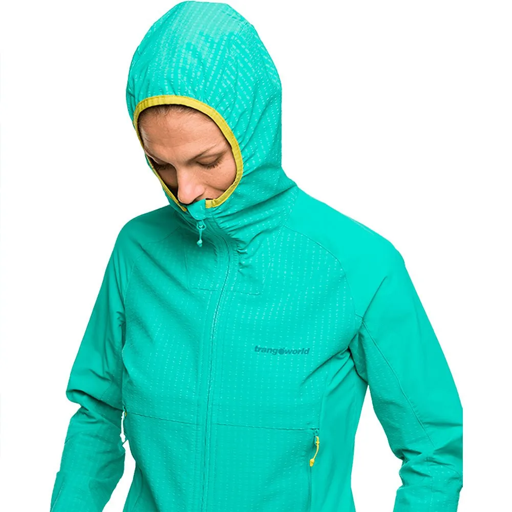 Trango Kyashar Sf Jacke