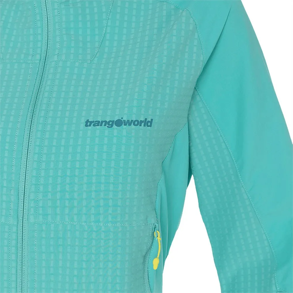 Trango Kyashar Sf Jacke